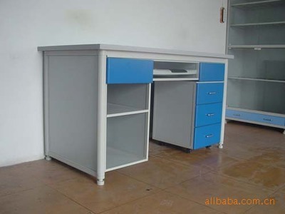 專業(yè)辦公設(shè)備與實驗家具全解析 成都市武侯區(qū)旭鑫家具廠產(chǎn)品與服務(wù)指南