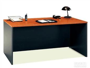 北京辦公桌經理桌定制 個性化選擇與廠家推薦