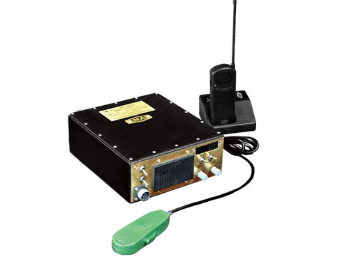 煤礦安全通訊新篇章 漏泄通訊系統(tǒng)與區(qū)域供應(yīng)商探析