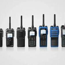 您的防爆對講機(jī)真的合格嗎？揭秘通訊設(shè)備安全的關(guān)鍵要點(diǎn)