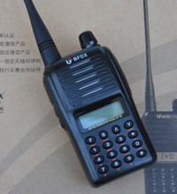 北峰760系列通訊設(shè)備 產(chǎn)品參考信息與深度解析