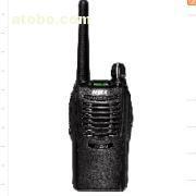 【全面解析】環球通TH-2300對講機 價格、品牌與供應商信息