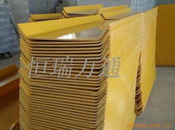 北京恒瑞萬通 電子通信器材與礦業輸送設備產品綜覽