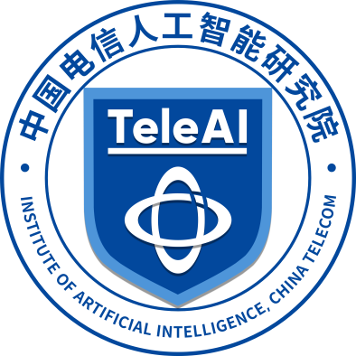 中國電信發布國內首款破局性AI開發工具——星辰軟件工廠，引領人工智能應用軟件開發新浪潮